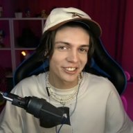 rybez1