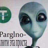 mikky1337