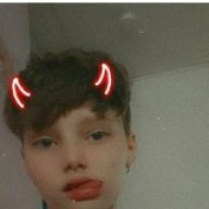 progamer777tuffproo