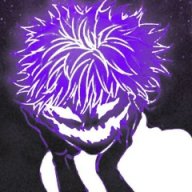 zxchoggy