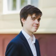 Vladislav1