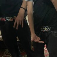 iklax