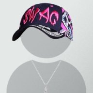 weqsadasdsa