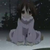 aokeri
