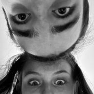 lololower13