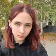 liana