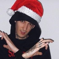 juulex