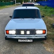 vsmola00