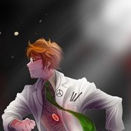 TheReSol