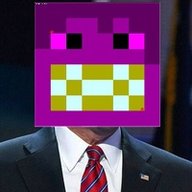 arturMAN