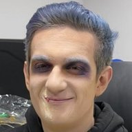 danilakonko