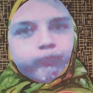 iDReeeeeM