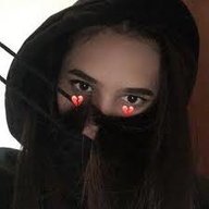 gudlik