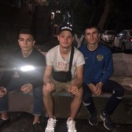 TBEPK
