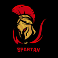 Sp1rtan