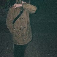 Utsy_