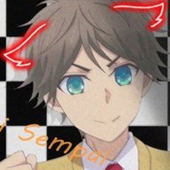 seshifox