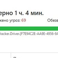 lolwner8000