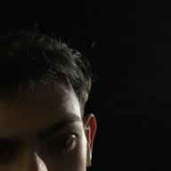 golfie