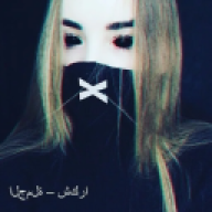 namkirlive.com