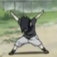 hjgdfjgdjgejhdfghdft