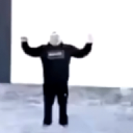 defnot