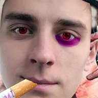 trutik_