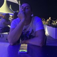 Danilka2131231231
