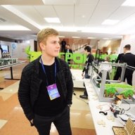 Nikolai