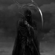 Lord_of_shades