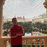 Daniil_ded_