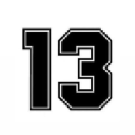 opium161