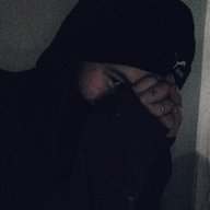 bronxxkid