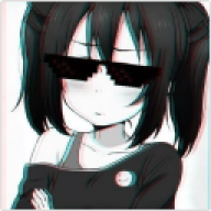 hdfhtjg