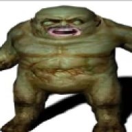 acustom