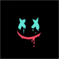 jonasgh7