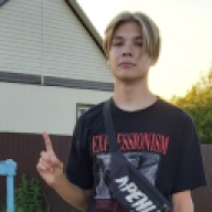 schz