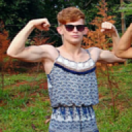 notzxx