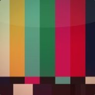 DΞF0LT