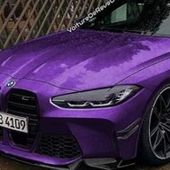 b1LWARZD