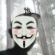 drazy