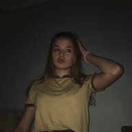 qwertymix