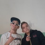 vova4ka223