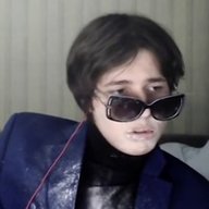 leemee