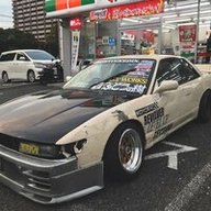 lxbozzz