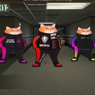 vade1da