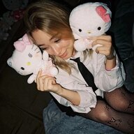Plugg1