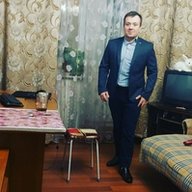 naopit333