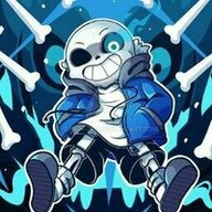 GungLemer