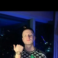 DimkaPudelek
